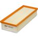 Luftfilter E676L01