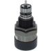 Druckregelventil, Common-Rail-System 0 281 006 430 Druckregelventil, Common-Rail-System 0 281 006 430