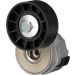 Spannrolle, Keilrippenriemen T39138