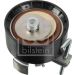 FEBI BILSTEIN 40210 Spannrolle, Zahnriemen