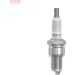 Denso Zündkerze Nickel W24ES-U Denso Zündkerze Nickel W24ES-U