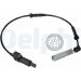 Sensor, Raddrehzahl SS20040