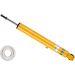 Bilstein Stoßdämpfer BILSTEIN - B6 Hochleistungsdämpfer 24-155311