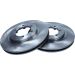 Maxgear Bremsscheibe 19-2529