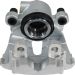 Bremssattel 6261468