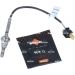 Sensor, Abgastemperatur 707161 Sensor, Abgastemperatur 707161