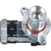 AGR-Ventil 48686 AGR-Ventil 48686
