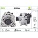 Generator 439944 Generator 439944