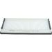BOSCH 1 987 432 200 Innenraumfilter BOSCH 1 987 432 200 Innenraumfilter