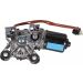 Metzger Wischermotor 2190576