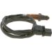 BOSCH Lambdasonde 0 258 007 215