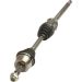 Maxgear Antriebswelle 49-1708