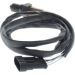 BOSCH Lambdasonde 0 258 006 190 BOSCH Lambdasonde 0 258 006 190