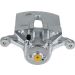 Metzger Bremssattel 6261442