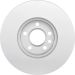 Bremsscheibe 0 986 479 037 Bremsscheibe 0 986 479 037