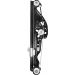 Fensterheber 2160778 Fensterheber 2160778