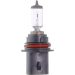 Maxgear Glühlampe, Fernscheinwerfer 78-0016