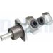 Delphi Hauptbremszylinder LM30046