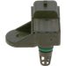 Sensor, Ladedruck 0 261 230 515 Sensor, Ladedruck 0 261 230 515
