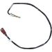 Sensor, Abgastemperatur 707084 Sensor, Abgastemperatur 707084