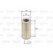 Luftfilter 585680 Luftfilter 585680
