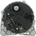 Generator 575.915.150.000 Generator 575.915.150.000