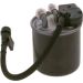 Kraftstofffilter F 026 402 840