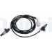 Delphi Sensor, Raddrehzahl SS20176