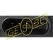 NOx-Sensor, NOx-Katalysator 9 3799 1
