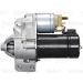Starter Valeo Origins New OE TECHNOLOGIE 438087