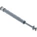 Mahle Trockner, Klimaanlage BEHR Premium Line AD 57 000P