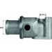 Mahle Thermostat, Kühlmittel BEHR TI 77 87D