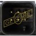 GEBE NOx-Sensor, NOx-Katalysator 9 3563 1