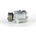 Kompressor, Klimaanlage ACP 949 000P Kompressor, Klimaanlage ACP 949 000P