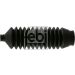 FEBI BILSTEIN 03304 Faltenbalg, Lenkung