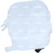 NRF Ausgleichsbehälter, Kühlmittel EASY FIT 454109
