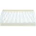 BOSCH 1 987 432 203 Innenraumfilter