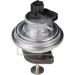 FEBI BILSTEIN 107787 AGR-Ventil