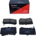 Maxgear Bremsbelagsatz, Scheibenbremse 19-0440 Maxgear Bremsbelagsatz, Scheibenbremse 19-0440
