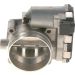 BOSCH Drosselklappenstutzen 0 280 750 474