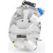 Kompressor, Klimaanlage 890038 Kompressor, Klimaanlage 890038