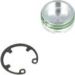 NRF Trockner, Klimaanlage EASY FIT 33326