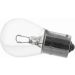 Glühlampe, Blinkleuchte V99-84-0003 Glühlampe, Blinkleuchte V99-84-0003