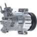 Kompressor, Klimaanlage ACP 654 000P Kompressor, Klimaanlage ACP 654 000P