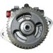 Hydraulikpumpe, Lenkung 54244 Hydraulikpumpe, Lenkung 54244
