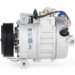 Kompressor, Klimaanlage 890358