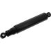 FEBI BILSTEIN 20288 Stoßdämpfer