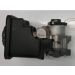 Hydraulikpumpe, Lenkung 54955 Hydraulikpumpe, Lenkung 54955