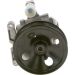 BOSCH Hydraulikpumpe, Lenkung K S00 000 624