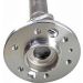 Metzger Antriebswelle COMPETENCE KIT 7210035